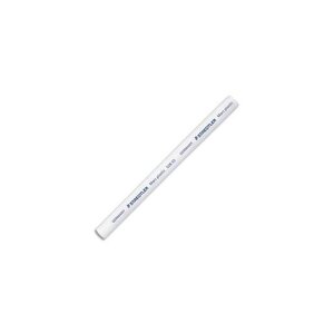 Recharge pour stylos gomme MARSPLASTIC STAEDTLER